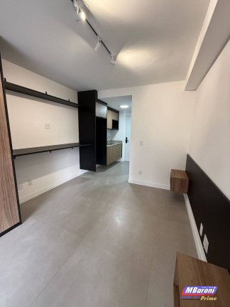 Imagem Apartamento com 1 Quarto à Venda, 27 m² em Vila Guarani (z Sul) - São Paulo Imagem Apartamento com 1 Quarto à Venda, 27 m² em Vila Guarani (z Sul) - São Paulo