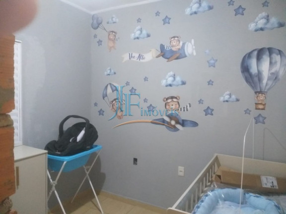 Imagem Sobrado com 4 Quartos à Venda, 242 m² em Jardim Iara - Ribeirão Preto Imagem Sobrado com 4 Quartos à Venda, 242 m² em Jardim Iara - Ribeirão Preto