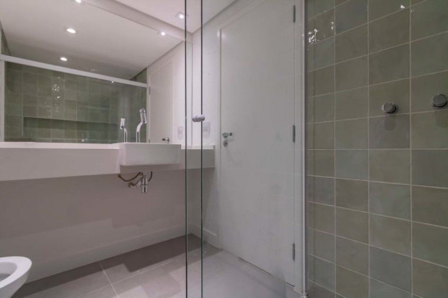 Imagem Apartamento com 3 Quartos à Venda, 103 m² em Perdizes - São Paulo Imagem Apartamento com 3 Quartos à Venda, 103 m² em Perdizes - São Paulo
