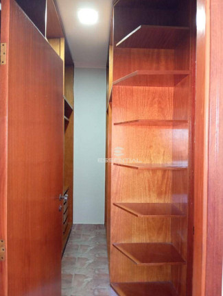 Imagem Sobrado com 4 Quartos à Venda, 434 m² em Jardim Tarraf Ii - São José Do Rio Preto Imagem Sobrado com 4 Quartos à Venda, 434 m² em Jardim Tarraf Ii - São José Do Rio Preto