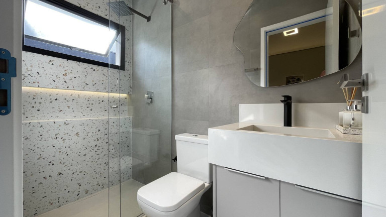 Imagem Casa com 6 Quartos à Venda, 391 m² em Riviera De São Lourenço - Bertioga Imagem Casa com 6 Quartos à Venda, 391 m² em Riviera De São Lourenço - Bertioga