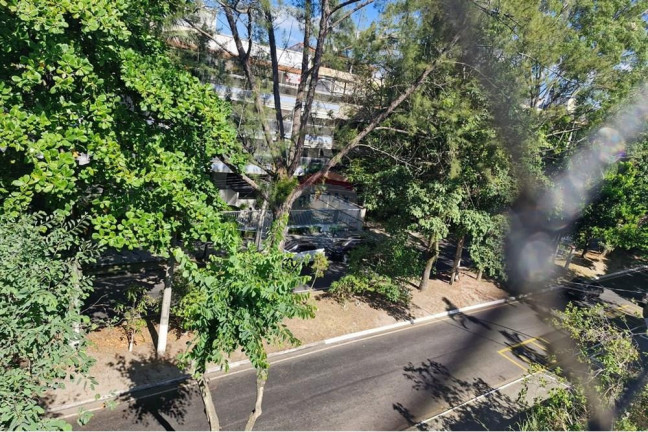 Imagem Cobertura com 3 Quartos à Venda, 189 m² em Recreio Dos Bandeirantes - Rio De Janeiro Imagem Cobertura com 3 Quartos à Venda, 189 m² em Recreio Dos Bandeirantes - Rio De Janeiro
