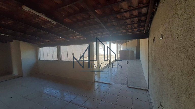 Imagem Casa com 3 Quartos à Venda, 320 m² em Jardim Buriti Sereno - Aparecida De Goiânia Imagem Casa com 3 Quartos à Venda, 320 m² em Jardim Buriti Sereno - Aparecida De Goiânia