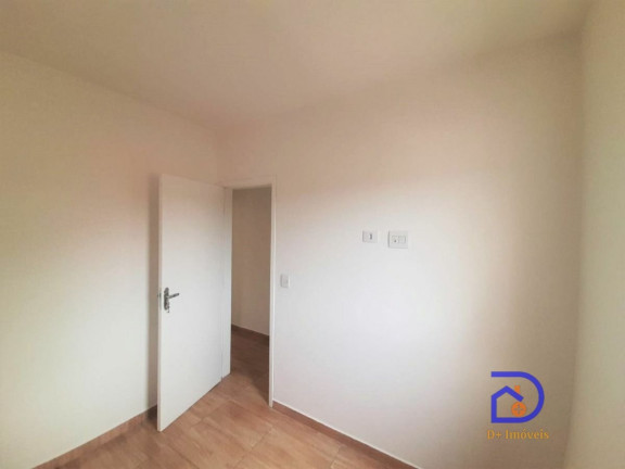 Imagem Imóvel com 2 Quartos à Venda, 62 m² em Parque Cruzeiro Do Sul - São Paulo Imagem Imóvel com 2 Quartos à Venda, 62 m² em Parque Cruzeiro Do Sul - São Paulo