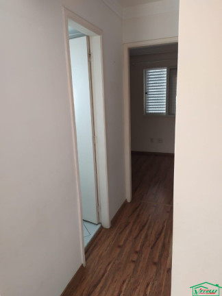 Imagem Apartamento com 2 Quartos à Venda, 60 m² em Vila Bertioga - São Paulo Imagem Apartamento com 2 Quartos à Venda, 60 m² em Vila Bertioga - São Paulo