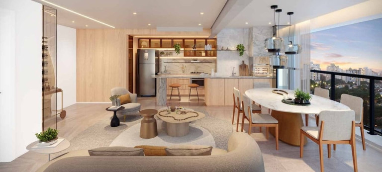 Imagem Imóvel com 3 Quartos à Venda, 141 m² em Vila Yara - Osasco Imagem Imóvel com 3 Quartos à Venda, 141 m² em Vila Yara - Osasco
