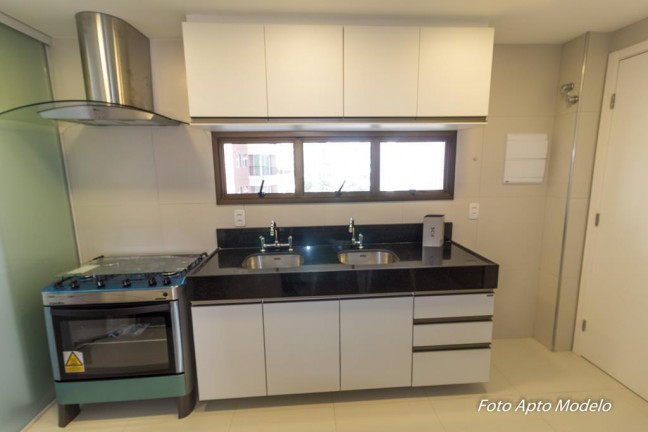Imagem Apartamento com 3 Quartos à Venda, 177 m² em Cocó - Fortaleza Imagem Apartamento com 3 Quartos à Venda, 177 m² em Cocó - Fortaleza
