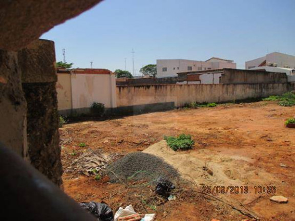 Imagem Terreno à Venda, 800 m² em Cidade Nova I - Indaiatuba Imagem Terreno à Venda, 800 m² em Cidade Nova I - Indaiatuba