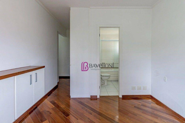 Imagem Apartamento com 3 Quartos à Venda, 124 m² em Perdizes - São Paulo Imagem Apartamento com 3 Quartos à Venda, 124 m² em Perdizes - São Paulo