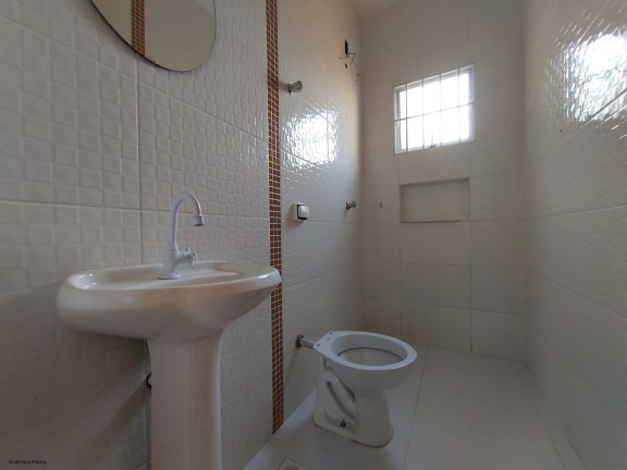 Imagem Imóvel com 2 Quartos à Venda, em Guaxinduva - Atibaia Imagem Imóvel com 2 Quartos à Venda, em Guaxinduva - Atibaia