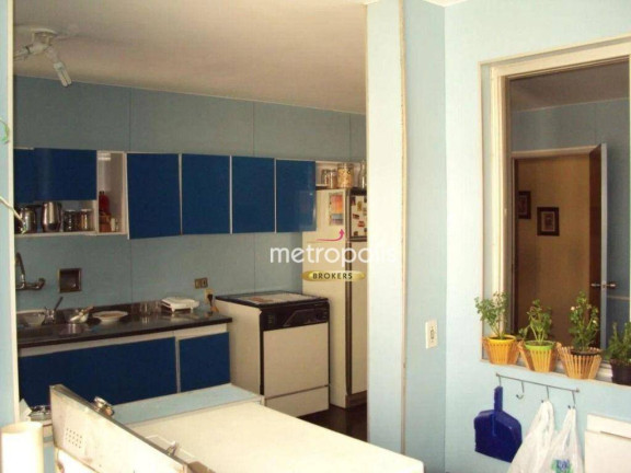 Imagem Apartamento com 3 Quartos à Venda, 149 m² em Perdizes - São Paulo Imagem Apartamento com 3 Quartos à Venda, 149 m² em Perdizes - São Paulo