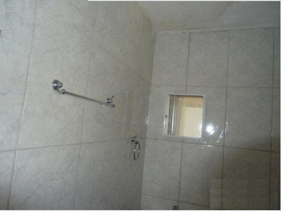 Imagem Apartamento com 2 Quartos à Venda, 59 m² em Conjunto Residencial Elisio Teixeira Leite - São Paulo Imagem Apartamento com 2 Quartos à Venda, 59 m² em Conjunto Residencial Elisio Teixeira Leite - São Paulo