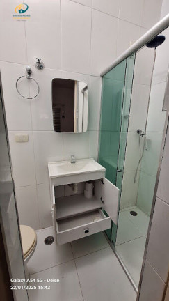 Imagem Casa com 2 Quartos à Venda, 97 m² em Planalto Paulista - São Paulo
