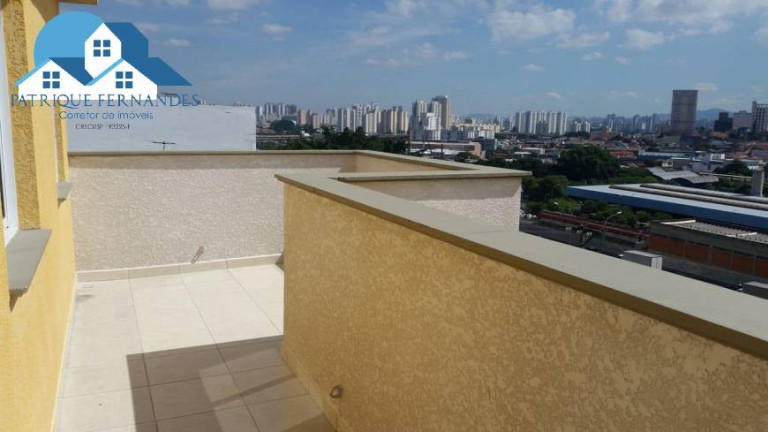 Imagem Apartamento com 2 Quartos à Venda, 36 m² em Vila Aricanduva - São Paulo Imagem Apartamento com 2 Quartos à Venda, 36 m² em Vila Aricanduva - São Paulo