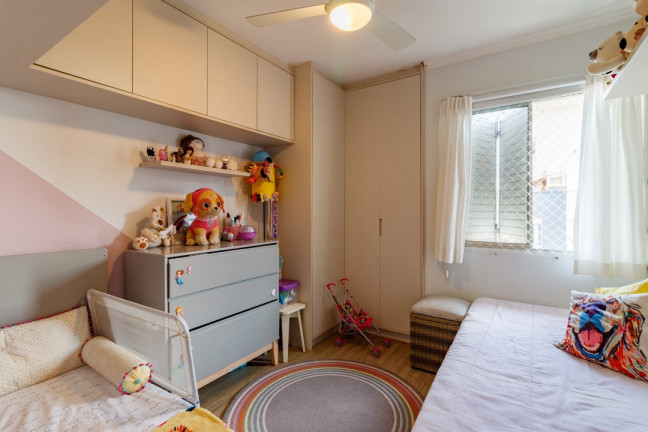 Imagem Cobertura com 2 Quartos à Venda, 138 m² em Vila Sofia - São Paulo