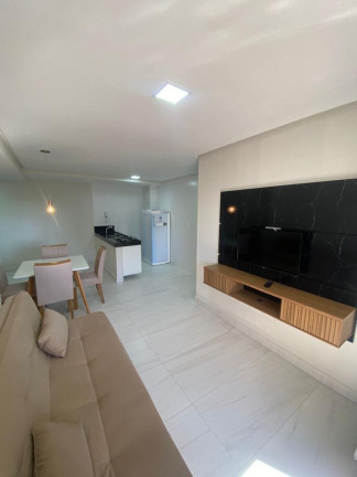 Imagem Apartamento com 2 Quartos para Alugar, 60 m² em Cabo Branco - João Pessoa Imagem Apartamento com 2 Quartos para Alugar, 60 m² em Cabo Branco - João Pessoa