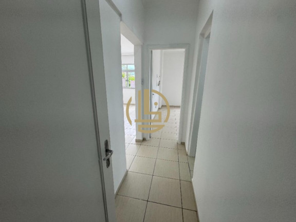 Imagem Apartamento com 3 Quartos à Venda, 126 m² em Boqueirão - Santos Imagem Apartamento com 3 Quartos à Venda, 126 m² em Boqueirão - Santos