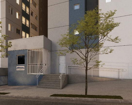 Imagem Imóvel com 1 Quarto à Venda, 72 m² em Vila Curuçá - São Paulo Imagem Imóvel com 1 Quarto à Venda, 72 m² em Vila Curuçá - São Paulo