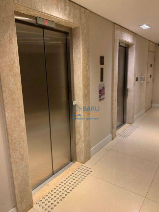 Imagem Apartamento com 2 Quartos à Venda, 276 m² em Santo Amaro - São Paulo Imagem Apartamento com 2 Quartos à Venda, 276 m² em Santo Amaro - São Paulo