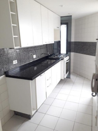 Imagem Imóvel com 1 Quarto para Alugar, 100 m² em Moema - São Paulo Imagem Imóvel com 1 Quarto para Alugar, 100 m² em Moema - São Paulo