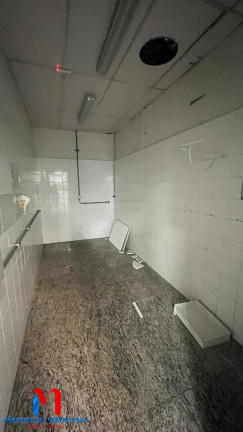 Imagem Imóvel Comercial para Alugar, 1.450 m² em Santa Paula - São Caetano Do Sul Imagem Imóvel Comercial para Alugar, 1.450 m² em Santa Paula - São Caetano Do Sul