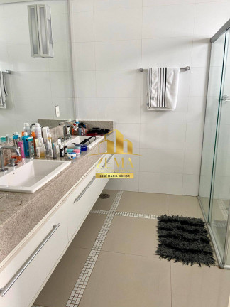 Imagem Casa com 4 Quartos à Venda, 450 m² em Vila Nova Socorro - Mogi Das Cruzes Imagem Casa com 4 Quartos à Venda, 450 m² em Vila Nova Socorro - Mogi Das Cruzes