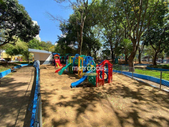 Imagem Terreno à Venda, 210 m² em Santa Paula - São Caetano Do Sul Imagem Terreno à Venda, 210 m² em Santa Paula - São Caetano Do Sul