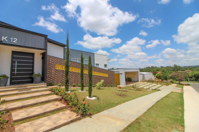 Imagem Casa de Condomínio com 4 Quartos à Venda, 430 m² em Jardim Novo Mundo - Sorocaba Imagem Casa de Condomínio com 4 Quartos à Venda, 430 m² em Jardim Novo Mundo - Sorocaba