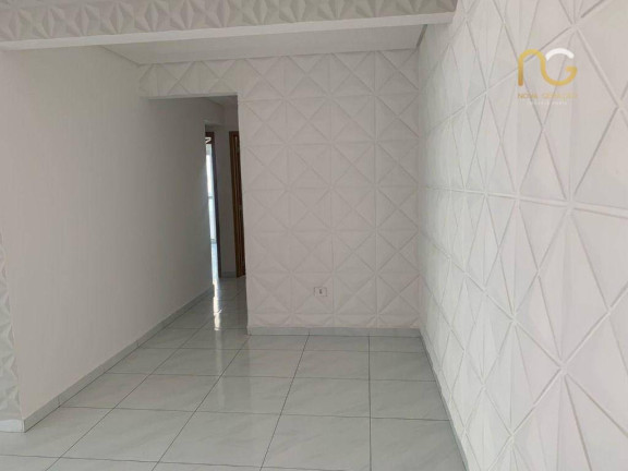 Imagem Apartamento com 3 Quartos à Venda, 94 m² em Aviação - Praia Grande Imagem Apartamento com 3 Quartos à Venda, 94 m² em Aviação - Praia Grande
