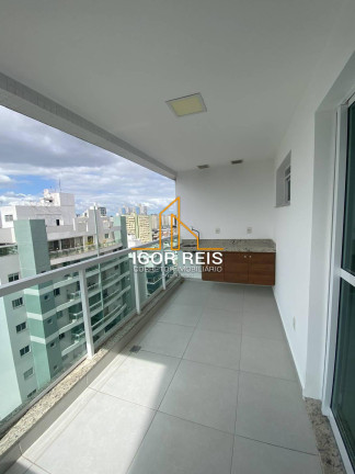 Imagem Apartamento com 2 Quartos à Venda, 76 m² em Centro - Campos Dos Goytacazes Imagem Apartamento com 2 Quartos à Venda, 76 m² em Centro - Campos Dos Goytacazes