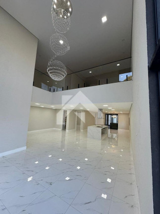 Imagem Casa de Condomínio com 3 Quartos à Venda, 382 m² em Aldeia Da Serra - Barueri Imagem Casa de Condomínio com 3 Quartos à Venda, 382 m² em Aldeia Da Serra - Barueri