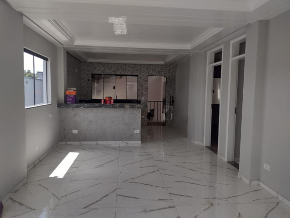 Imagem Casa com 4 Quartos à Venda, 160 m² em Vila Nova - Santa Rita De Caldas Imagem Casa com 4 Quartos à Venda, 160 m² em Vila Nova - Santa Rita De Caldas