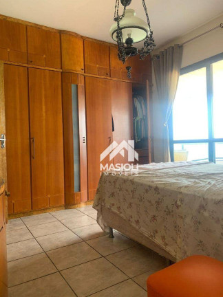 Imagem Apartamento com 4 Quartos para Alugar, 220 m² em Praia De Itaparica - Vila Velha Imagem Apartamento com 4 Quartos para Alugar, 220 m² em Praia De Itaparica - Vila Velha