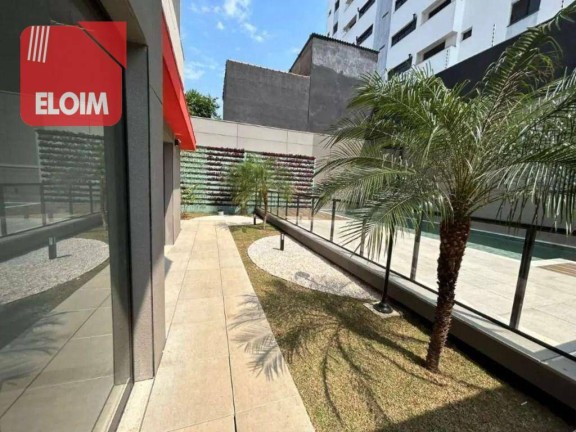 Imagem Apartamento com 2 Quartos à Venda, 60 m² em Ipiranga - São Paulo Imagem Apartamento com 2 Quartos à Venda, 60 m² em Ipiranga - São Paulo