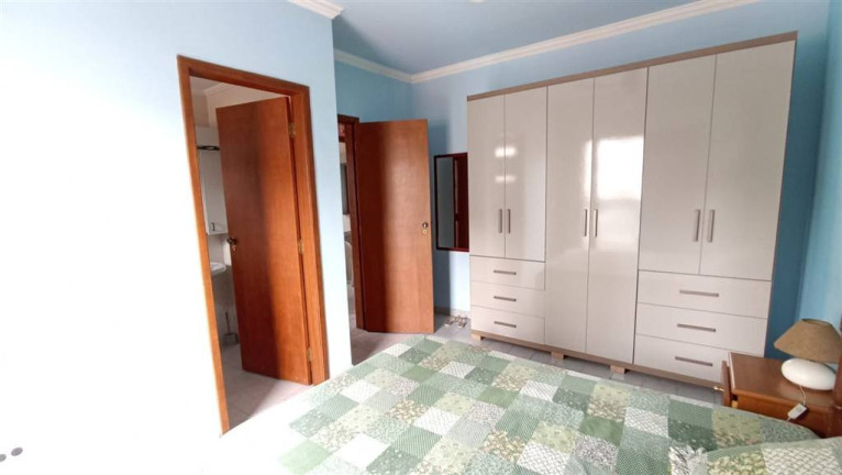 Imagem Apartamento com 2 Quartos à Venda, 97 m² em Tupi - Praia Grande Imagem Apartamento com 2 Quartos à Venda, 97 m² em Tupi - Praia Grande