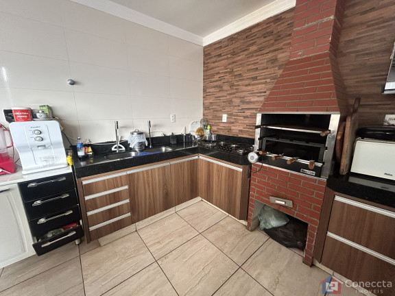 Imagem Casa com 3 Quartos à Venda, 158 m² em Sebastião Amorim - Patos De Minas Imagem Casa com 3 Quartos à Venda, 158 m² em Sebastião Amorim - Patos De Minas