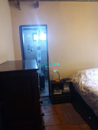 Imagem Chácara com 3 Quartos à Venda, 2.000 m² em Caçapava - Caçapava