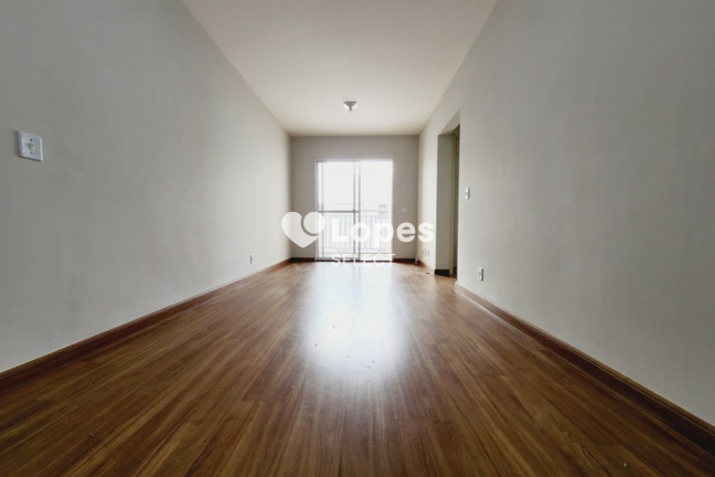 Imagem Apartamento com 2 Quartos à Venda, 47 m² em Jardim Alto Da Boa Vista - Valinhos Imagem Apartamento com 2 Quartos à Venda, 47 m² em Jardim Alto Da Boa Vista - Valinhos