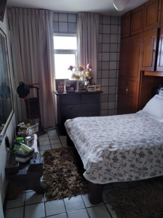 Imagem Apartamento com 2 Quartos à Venda, 96 m² em Federação - Salvador