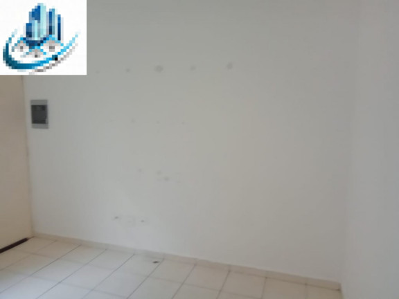 Imagem Apartamento com 2 Quartos à Venda, 47 m² em Jardim Interlagos - Ribeirão Preto Imagem Apartamento com 2 Quartos à Venda, 47 m² em Jardim Interlagos - Ribeirão Preto