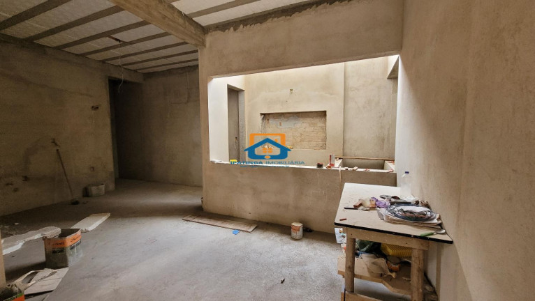 Imagem Casa com 2 Quartos à Venda, 150 m² em Cidade Nobre - Ipatinga Imagem Casa com 2 Quartos à Venda, 150 m² em Cidade Nobre - Ipatinga