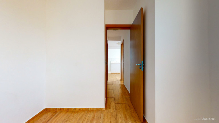 Imagem Apartamento com 2 Quartos à Venda, 65 m² em Jardim Dona Leopoldina - Porto Alegre Imagem Apartamento com 2 Quartos à Venda, 65 m² em Jardim Dona Leopoldina - Porto Alegre