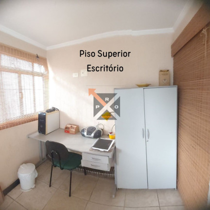 Imagem Casa com 2 Quartos à Venda, 180 m² em Vila Prudente - São Paulo Imagem Casa com 2 Quartos à Venda, 180 m² em Vila Prudente - São Paulo