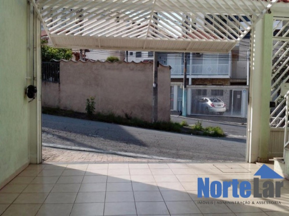 Imagem Sobrado com 3 Quartos à Venda, 195 m² em água Fria - São Paulo Imagem Sobrado com 3 Quartos à Venda, 195 m² em água Fria - São Paulo