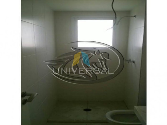 Imagem Apartamento com 4 Quartos à Venda, 264 m² em Vila Gomes Cardim - Sao Paulo Imagem Apartamento com 4 Quartos à Venda, 264 m² em Vila Gomes Cardim - Sao Paulo
