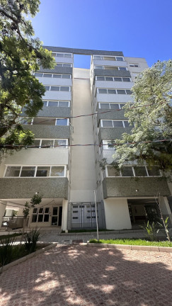 Imagem Apartamento com 3 Quartos à Venda, 91 m² em Teresópolis - Porto Alegre Imagem Apartamento com 3 Quartos à Venda, 91 m² em Teresópolis - Porto Alegre