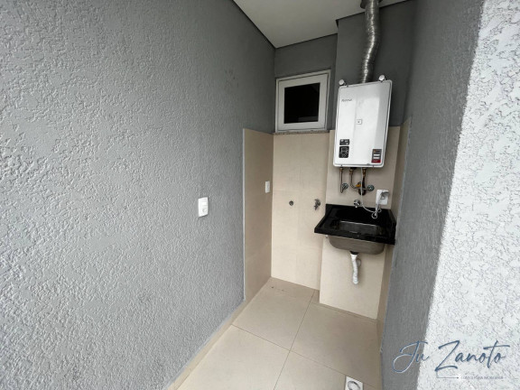Imagem Cobertura com 2 Quartos à Venda, 100 m² em Balneário Flamingo - Matinhos Imagem Cobertura com 2 Quartos à Venda, 100 m² em Balneário Flamingo - Matinhos