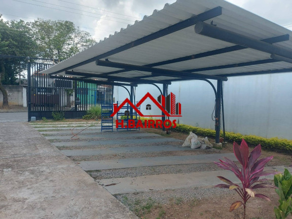 Imagem Sala Comercial para Alugar, 570 m² em Jardim Imperial - São José Dos Campos Imagem Sala Comercial para Alugar, 570 m² em Jardim Imperial - São José Dos Campos