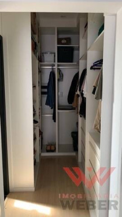 Imagem Casa de Condomínio com 3 Quartos à Venda, 300 m² em Condomínio Villagio Milano - Sorocaba