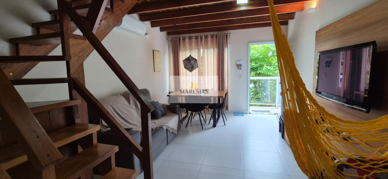 Imagem Casa com 2 Quartos à Venda, 70 m² em Juquehy - São Sebastião Imagem Casa com 2 Quartos à Venda, 70 m² em Juquehy - São Sebastião